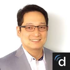 Dr. Kristy (Price) Bryan, MD