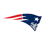 New England Patriots from www.espn.com