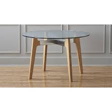 Brace Dining Table Round Dining Table Modern Round Dining Table Dining Table Marble