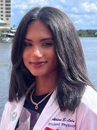 Genetic Medicine Community