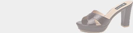 Check spelling or type a new query. Home Cuple Online Store