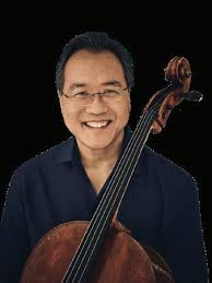 Strictly Business Lincoln