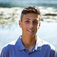 The Pond Guy Scholarship