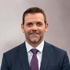 Morgans Holdings (Australia) Limited Board