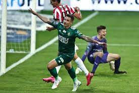 Ks cracovia vs śląsk wrocław: Slask Cracovia Artykuly Gol24