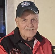 McKeesport and Mon-Yough Obituaries