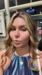 whats your name… rachel #fyp #rachel #xfactor