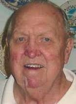 Obituary information for Richard C. Wilde
