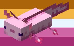 Watch popular content from the. Minecraft Flag Edits Explore Tumblr Posts And Blogs Tumgir