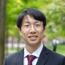 US Research Software Engineer Association