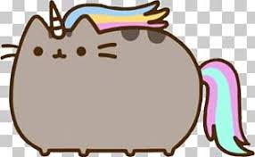 Three pusheen's cats coloring pages. Pusheen Coloring Book Png Images Pusheen Coloring Book Clipart Free Download