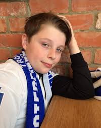 jonathan rons (@jonathanrons)