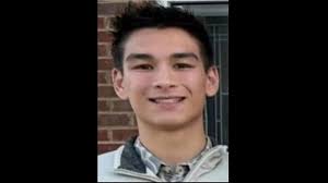 Search ends for missing teenager called endangered by South Carolina police