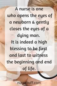 Quotes, messages, greetings, images, pictures. Nurses Day Quotes Quotesgram