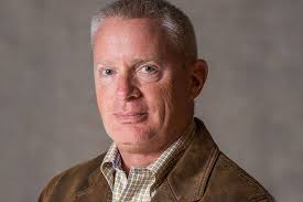 Penn State Harrisburg names new director of School of Public Affairs