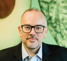 Latino Leaders September-October 22 by Latino Leaders