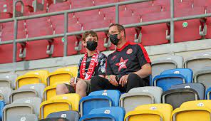 Trains london to paris trains london to amsterdam trains amsterdam to paris trains amsterdam to berlin trains berlin to prague. Fortuna Dusseldorf 1895 Fortuna Startet Mit Vorverkauf Fur Erstes Heimspiel