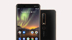 How to unlock bootloader on nokia 6.1 plus? Download And Install Lineageos 18 On Nokia 6 1 2018 Naldotech