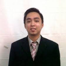 Stream Mark Kevin music