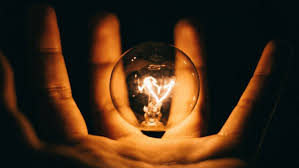 Denna app är enkel att använda. Eskom Implements Stage 4 Load Shedding From Monday Afternoon