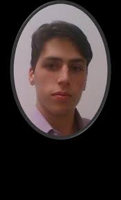 JMJC Win 47 Medals at Morris Cup