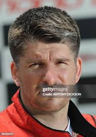 56 Mathew Marsh Stock Photos, High-Res Pictures, and Images