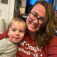 Go Fake Yourself by Elle Maxwell