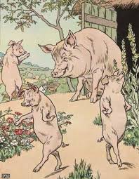 Check spelling or type a new query. The Story Of The Three Little Pigs Bedtime Stories