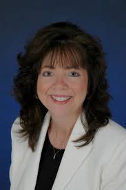 Berkshire Hathaway HomeServices Premier, REALTORS Roster