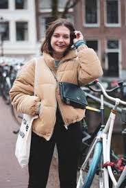 They always try to show maximum environmental responsibility, and the same is required dutch women value their loved ones very much, so they often introduce their date to relatives and friends quite soon. Dutch Women What S Up With Amsterdam