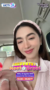 CUCI GUDANG DI RAMAYANAAA❗️ Siap-siap borong, Fashion Lovers! 🤩 Ramayana  Department Store lagi ada promo CUCI GUDANG! Diskonnya bikin kalap, cocok  banget buat upgrade isi lemari tanpa bikin kantong bolong. Yuk, merapat