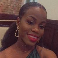 Ashley Poyser's Instagram, Twitter & Facebook