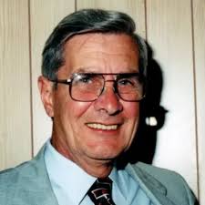 Obituary information for Alan E. Cole