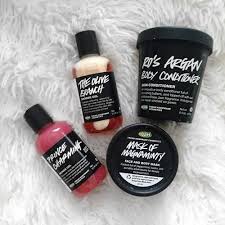 Pinterest Jewelsosborne Lush Products Lush Bath Bombs Lush Bath