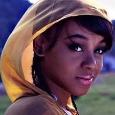 April 25, 2020, marked the 18th death anniversary of lisa 'left eye' lopes. Lisa Left Eye Lopes Unreleased Songs Lyrics And Tracklist Genius