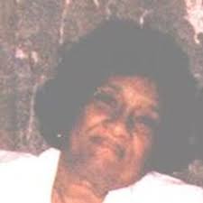 Inez Tate Ellis Obituary December 9, 2011