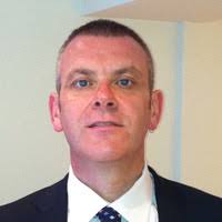 Paul Dillon-Robinson Email & Phone Number