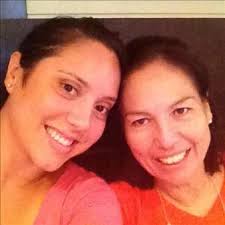 Maria Nader Obituary