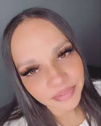 View Our Latest Obituaries: Remembering Lives Beautifully Lived