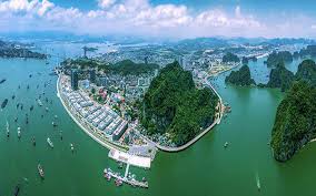Tin tức quảng ninh thời sự mới nhất, hot nhất, nóng nhất được cập nhật nhanh nhất liên tục 24h trong ngày. Cong Ty Báº£o Vá»‡ Uy Tin Táº¡i Quáº£ng Ninh Mang Uy Tin Ä'áº¿n Vá»›i Khach Hang