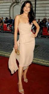 Pin On Jaime Murray