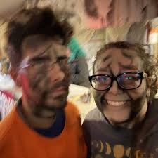 TOP 10 BEST Art Galleries near Wyomissing, PA