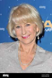 Helen elizabeth hi-res stock photography and images