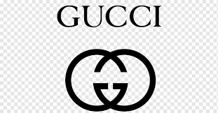 Placeit by envato · unlimited downloads · over 9m customers Gucci Fashion Designer Clothing Brand Calvin Klein Logo Gucci Text Trademark Fashion Png Pngwing