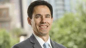 Chamber to host President, CEO of Texas Association of Business July 21