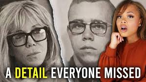 Melanie Anton: "La moda es cíclica". #GGentrevistas