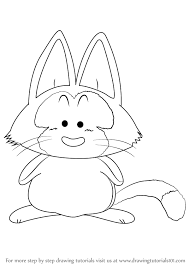 We did not find results for: Learn How To Draw Puar From Dragon Ball Z Dragon Ball Z Step By Step Drawing Tutorials