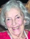Jane Pohlmann Obituary (2009)