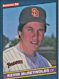 1961 San Francisco Giants Last Game Lineup