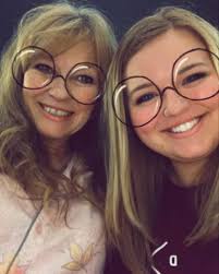 Patricia "Patti" Hessler's Memorial Website